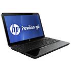 HP Pavilion G6-2311so