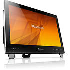 Lenovo IdeaCentre B540p 3363-9FG VDZ9FMX