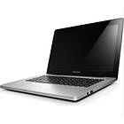 Lenovo IdeaPad U310 4375-ATG MAGATMX