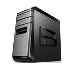 Lenovo IdeaCentre K430 (57314854)