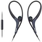 Sony MDR-AS400IP
