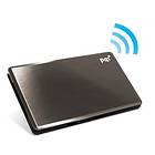 PQI Air Drive A100 Wireless SDHC Card Reader