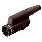 Leupold Golden Ring HD 12-40x60