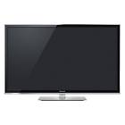 Panasonic Viera TX-P50GT60Y
