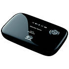 Huawei E5776