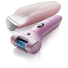Philips HP6502