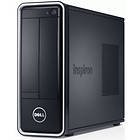 Dell Inspiron 660s (660S-4888)