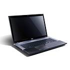 Acer Aspire V3-771G-7363161.13TMaii (NX.M7RED.021)