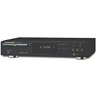Marantz CD4000