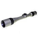 Weaver The Grand Slam 4,5-14x40