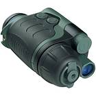 Yukon YK24021 NVMT 2x24