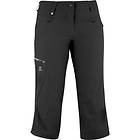 Salomon Wayfarer Capri (Dam)