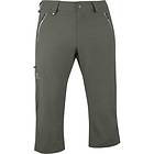 Salomon Wayfarer Capri (Herr)