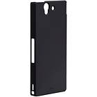 Case-Mate Barely There for Sony Xperia Z