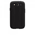 Case-Mate Tough for Samsung Galaxy S III
