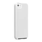 Case-Mate Tough for iPhone 5