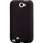 Case-Mate Tough for Samsung Galaxy Note II