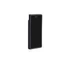 Case-Mate Tough for Sony Xperia Z