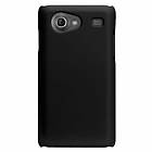 Case-Mate Barely There for Samsung Galaxy S Advance