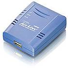 OvisLink AirLive MFP-101U