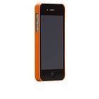 Case-Mate Barely There for iPhone 5