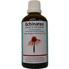 Macronova Echinatex 100Ml