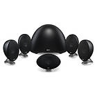 KEF E305