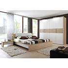 Helvetia Eco 180x200cm