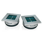 Philips SolarSpot 69130