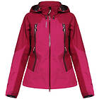 Icepeak Lea (Dam)
