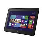 Asus VivoTab RT TF600T 32GB