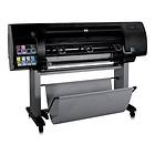 HP Designjet Z6100PS (42")