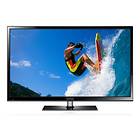 Samsung PS43F4905