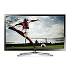 Samsung PS51F5505