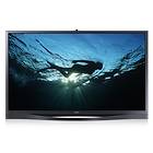 Samsung PS64F8505