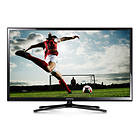 Samsung PS64F5005