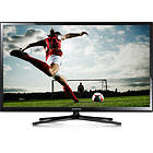 Samsung PS51F5005