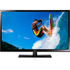 Samsung PS51F4505