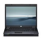 HP Compaq 6715b GB835ET