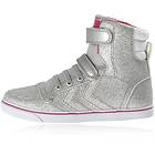Hummel Stadil Girls Hi (Unisex)