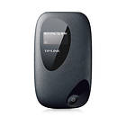 TP-Link TL-M5350