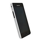 Krusell ColorCover for Samsung Galaxy S II
