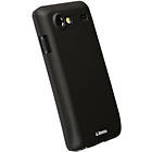 Krusell ColorCover for Samsung Galaxy S Advance