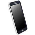 Krusell ColorCover for Samsung Ativ S