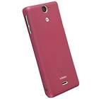 Krusell ColorCover for Sony Xperia V
