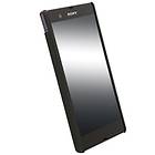 Krusell ColorCover for Sony Xperia Z