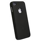 Krusell ColorCover for iPhone 4/4S