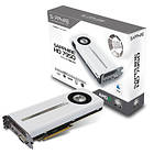 Sapphire Radeon HD7950 Mac Edition HDMI Dual-DisplayPort 3GB