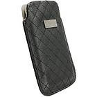 Krusell Avenyn Mobile Pouch Large