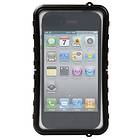 Krusell SEaLABox Waterproof Case Large
